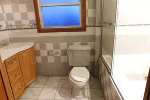 [Address not provided], Villa Park, IL 60181 - Photo 13