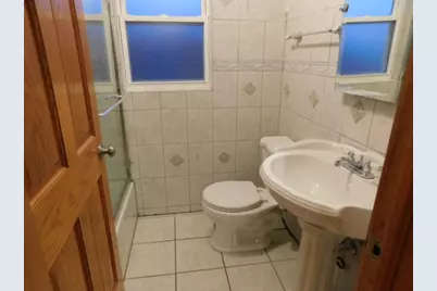 [Address not provided], Villa Park, IL 60181 - Photo 3