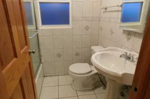 [Address not provided], Villa Park, IL 60181 - Photo 3