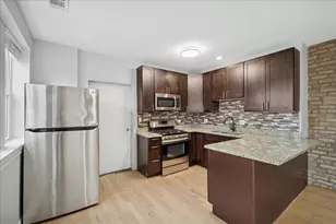 6311 N Albany Ave, Chicago, IL 60659 - Photo 5