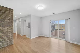 6311 N Albany Ave, Chicago, IL 60659 - Photo 9