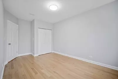 6311 N Albany Avenue #3A, Chicago, IL 60659 - Photo 19