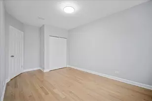 6311 N Albany Ave, Chicago, IL 60659 - Photo 19