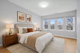 6311 N Albany Ave, Chicago, IL 60659 - Photo 17