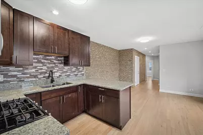 6311 N Albany Avenue #3A, Chicago, IL 60659 - Photo 7