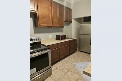 4838 W Fulton Street, Chicago, IL 60644 - Photo 5