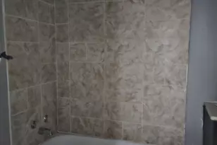 4838 W Fulton St, Chicago, IL 60644 - Photo 7