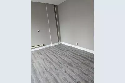 4838 W Fulton Street, Chicago, IL 60644 - Photo 3