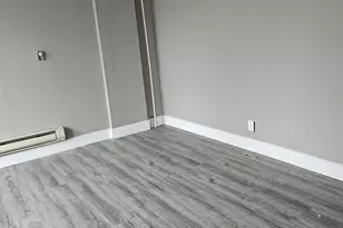 4838 W Fulton St, Chicago, IL 60644 - Photo 3