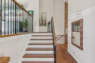 165 Briarwood N, Oak Brook, IL 60523 - Photo 3