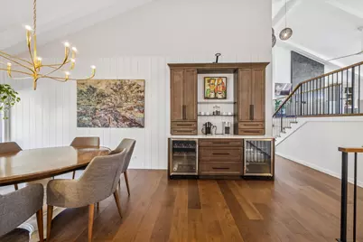 165 Briarwood North, Oak Brook, IL 60523 - Photo 11