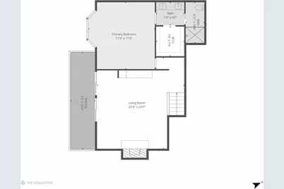 165 Briarwood North, Oak Brook, IL 60523 - Photo 29