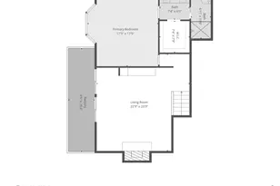 165 Briarwood N, Oak Brook, IL 60523 - Photo 29