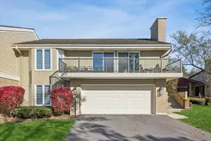 165 Briarwood N, Oak Brook, IL 60523 - Photo 1