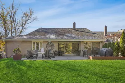 165 Briarwood North, Oak Brook, IL 60523 - Photo 25