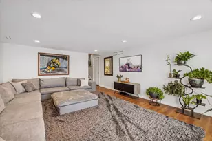 165 Briarwood N, Oak Brook, IL 60523 - Photo 23