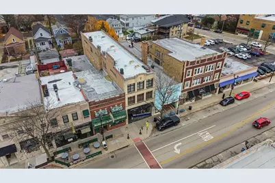 7349 Madison Street #E, Forest Park, IL 60130 - Photo 3