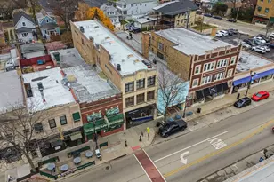 7349 Madison St, Forest Park, IL 60130 - Photo 3