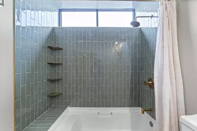 7349 Madison Street #E, Forest Park, IL 60130 - Photo 15