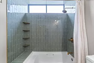 7349 Madison St, Forest Park, IL 60130 - Photo 15