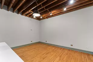 7349 Madison St, Forest Park, IL 60130 - Photo 5