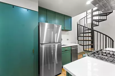 7349 Madison Street #E, Forest Park, IL 60130 - Photo 7