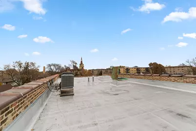 7349 Madison Street #E, Forest Park, IL 60130 - Photo 17