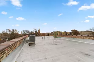 7349 Madison St, Forest Park, IL 60130 - Photo 17