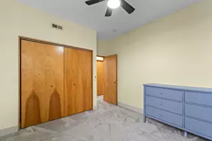 7349 Madison St, Forest Park, IL 60130 - Photo 13