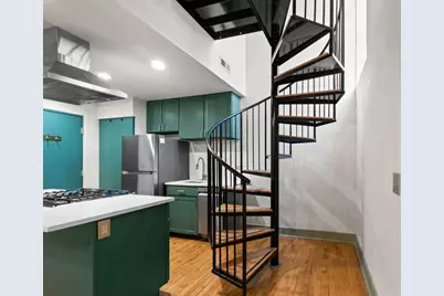 7349 Madison Street #E, Forest Park, IL 60130 - Photo 9