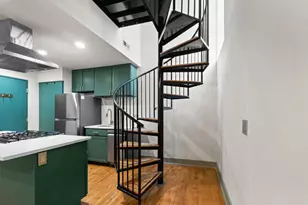 7349 Madison St, Forest Park, IL 60130 - Photo 9