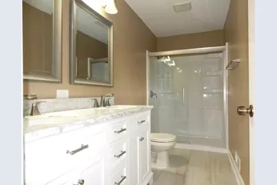 1216 Calico Avenue, Naperville, IL 60564 - Photo 9