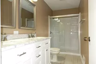 1216 Calico Ave, Naperville, IL 60564 - Photo 9