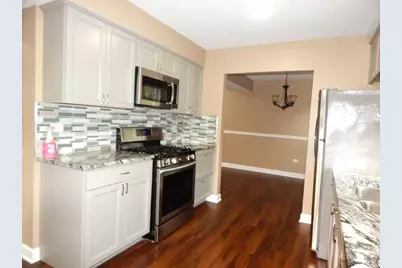 1216 Calico Avenue, Naperville, IL 60564 - Photo 7