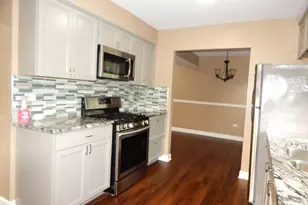 1216 Calico Ave, Naperville, IL 60564 - Photo 7