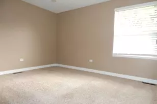 1216 Calico Ave, Naperville, IL 60564 - Photo 11