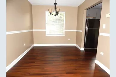 1216 Calico Avenue, Naperville, IL 60564 - Photo 3