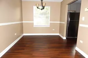 1216 Calico Ave, Naperville, IL 60564 - Photo 3