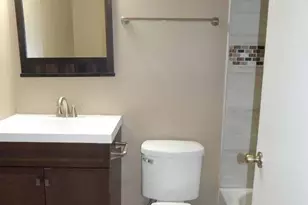 1216 Calico Ave, Naperville, IL 60564 - Photo 13