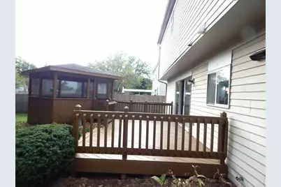 1216 Calico Avenue, Naperville, IL 60564 - Photo 15