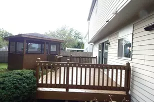 1216 Calico Ave, Naperville, IL 60564 - Photo 15