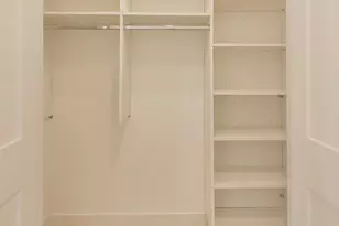 1619 W Lawrence Ave, Chicago, IL 60640 - Photo 15