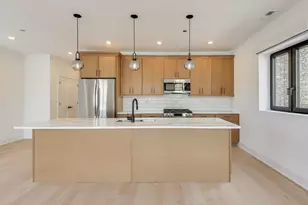 1619 W Lawrence Ave, Chicago, IL 60640 - Photo 5