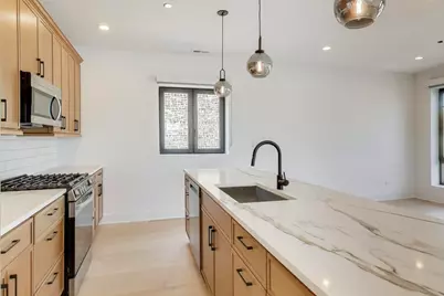 1619 W Lawrence Avenue #2, Chicago, IL 60640 - Photo 7