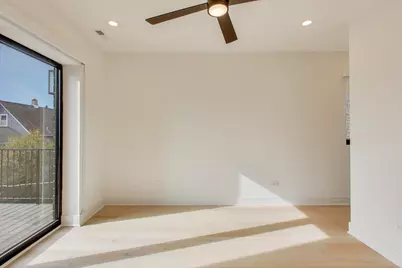 1619 W Lawrence Avenue #2, Chicago, IL 60640 - Photo 9