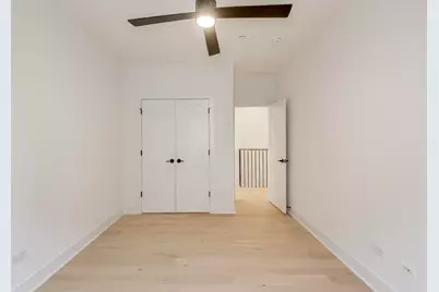 1619 W Lawrence Avenue #2, Chicago, IL 60640 - Photo 13