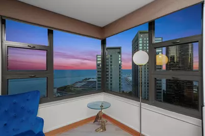 401 E Ontario Street #4206, Chicago, IL 60611 - Photo 23