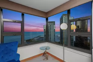 401 E Ontario St, Chicago, IL 60611 - Photo 23