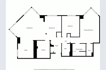 401 E Ontario Street #4206, Chicago, IL 60611 - Photo 59