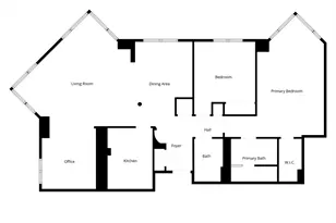 401 E Ontario St, Chicago, IL 60611 - Photo 59